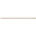 Line Bracelet