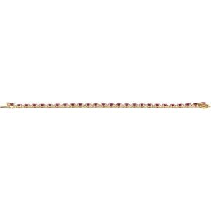 Line Bracelet