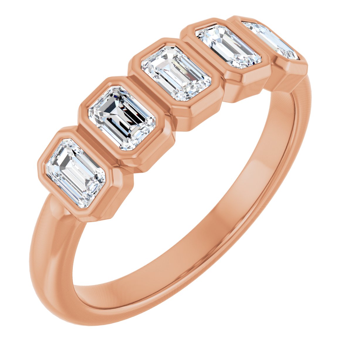 https://meteor.stullercloud.com/das/127888346?obj=stones/diamonds/g_Center 1&obj=stones/diamonds/g_Center 2&obj=stones/diamonds/g_Center 3&obj=stones/diamonds/g_Center 4&obj=stones/diamonds/g_Center 5&obj=metals&obj=metals&obj.recipe=rose&wid=1200&hei=1200