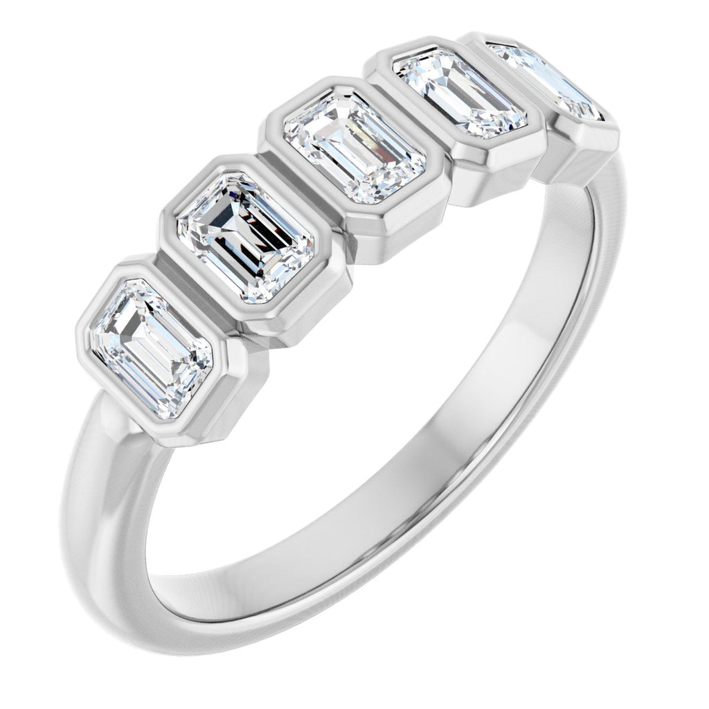 https://meteor.stullercloud.com/das/127888346?obj=stones/diamonds/g_Center 1&obj=stones/diamonds/g_Center 2&obj=stones/diamonds/g_Center 3&obj=stones/diamonds/g_Center 4&obj=stones/diamonds/g_Center 5&obj=metals&obj=metals&obj.recipe=white&wid=1200&hei=1200