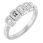https://meteor.stullercloud.com/das/127888346?obj=stones/diamonds/g_Center 1&obj=stones/diamonds/g_Center 2&obj=stones/diamonds/g_Center 3&obj=stones/diamonds/g_Center 4&obj=stones/diamonds/g_Center 5&obj=metals&obj=metals&obj.recipe=white&wid=1200&hei=1200