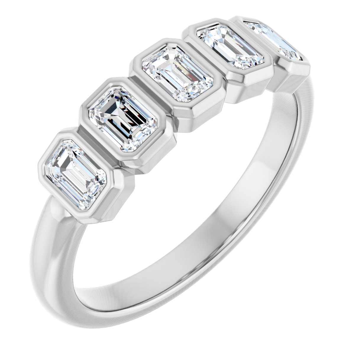 https://meteor.stullercloud.com/das/127888346?obj=stones/diamonds/g_Center 1&obj=stones/diamonds/g_Center 2&obj=stones/diamonds/g_Center 3&obj=stones/diamonds/g_Center 4&obj=stones/diamonds/g_Center 5&obj=metals&obj=metals&obj.recipe=white&wid=1200&hei=1200