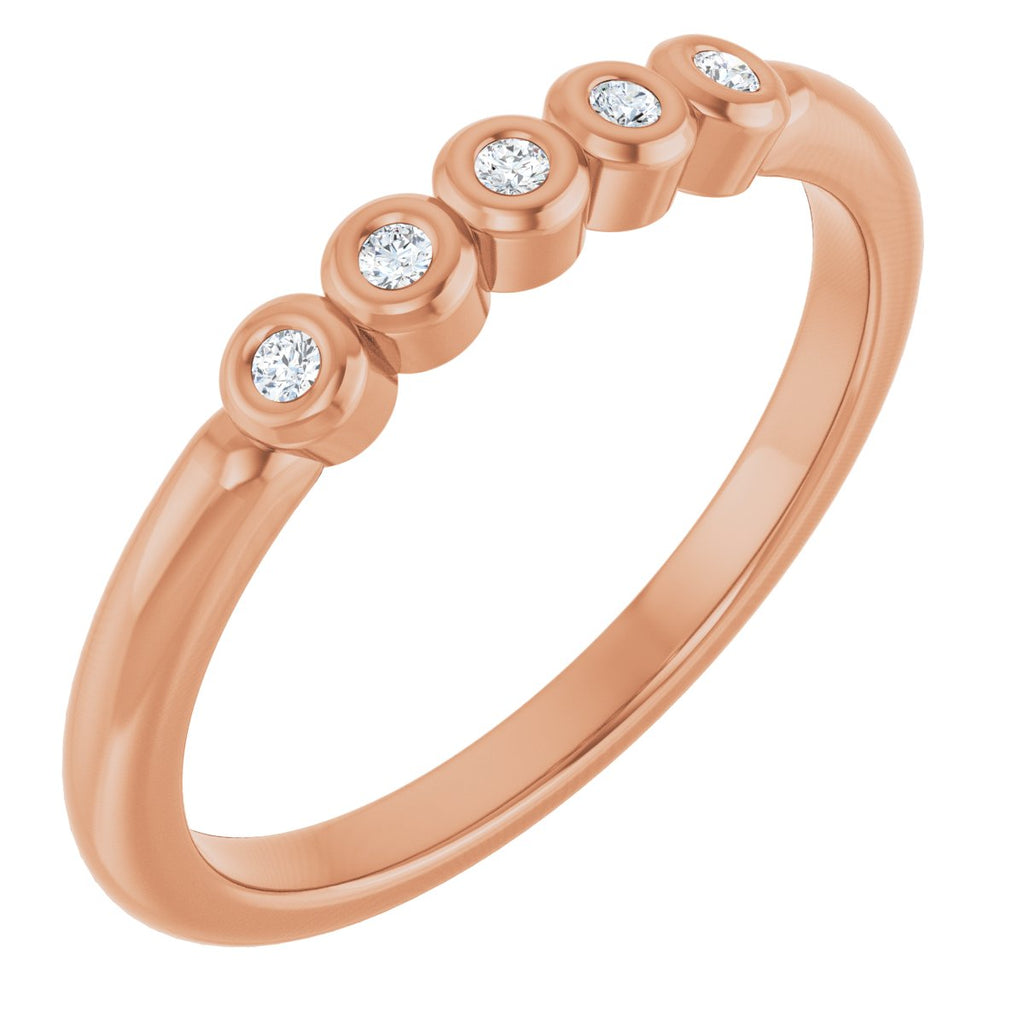 https://meteor.stullercloud.com/das/127889178?obj=stones/diamonds/g_Center 1&obj=stones/diamonds/g_Center 2&obj=stones/diamonds/g_Center 3&obj=stones/diamonds/g_Center 4&obj=stones/diamonds/g_Center 5&obj=metals&obj=metals&obj.recipe=rose&wid=1200&hei=1200