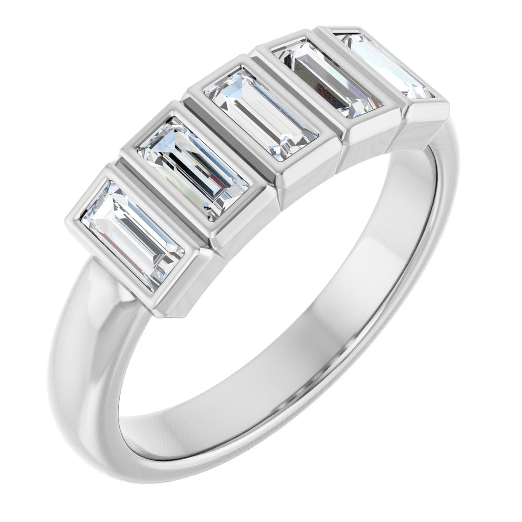 https://meteor.stullercloud.com/das/127890696?obj=stones/diamonds/g_Center 1&obj=stones/diamonds/g_Center 2&obj=stones/diamonds/g_Center 3&obj=stones/diamonds/g_Center 4&obj=stones/diamonds/g_Center 5&obj=metals&obj=metals&obj.recipe=white&wid=1200&hei=1200