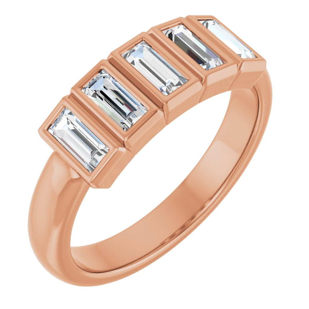 https://meteor.stullercloud.com/das/127890696?obj=stones/diamonds/g_Center 1&obj=stones/diamonds/g_Center 2&obj=stones/diamonds/g_Center 3&obj=stones/diamonds/g_Center 4&obj=stones/diamonds/g_Center 5&obj=metals&obj=metals&obj.recipe=rose&wid=1200&hei=1200