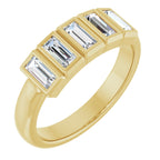 https://meteor.stullercloud.com/das/127890696?obj=stones/diamonds/g_Center 1&obj=stones/diamonds/g_Center 2&obj=stones/diamonds/g_Center 3&obj=stones/diamonds/g_Center 4&obj=stones/diamonds/g_Center 5&obj=metals&obj=metals&obj.recipe=yellow&wid=1200&hei=1200