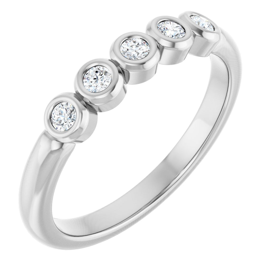 https://meteor.stullercloud.com/das/127890970?obj=stones/diamonds/g_Center 1&obj=stones/diamonds/g_Center 2&obj=stones/diamonds/g_Center 3&obj=stones/diamonds/g_Center 4&obj=stones/diamonds/g_Center 5&obj=metals&obj=metals&obj.recipe=white&wid=1200&hei=1200