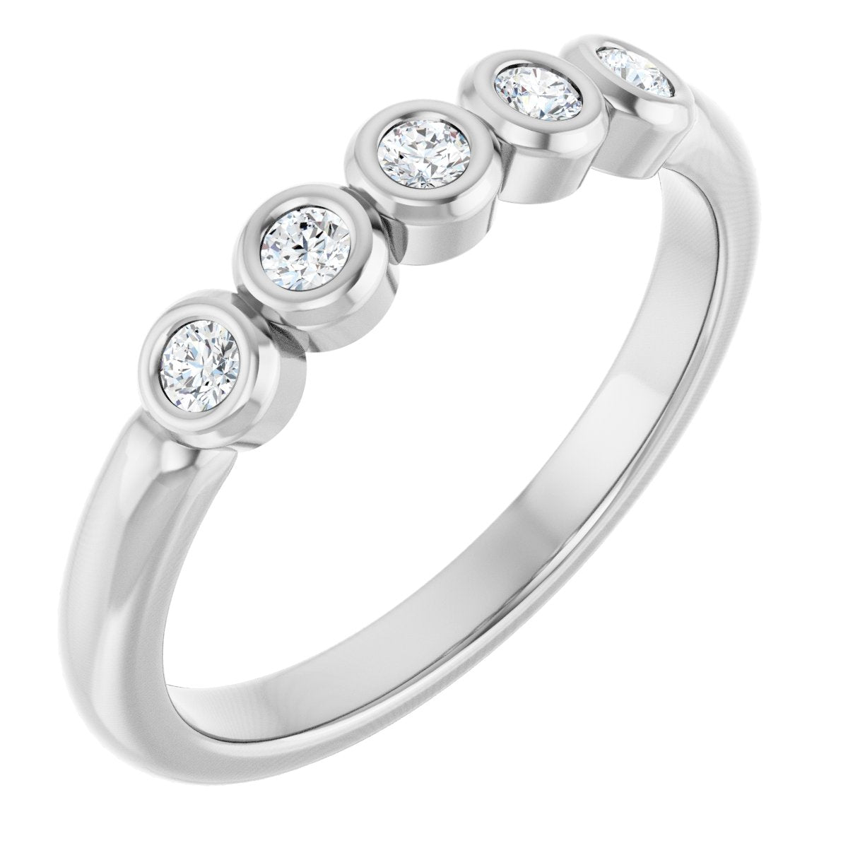 https://meteor.stullercloud.com/das/127890970?obj=stones/diamonds/g_Center 1&obj=stones/diamonds/g_Center 2&obj=stones/diamonds/g_Center 3&obj=stones/diamonds/g_Center 4&obj=stones/diamonds/g_Center 5&obj=metals&obj=metals&obj.recipe=white&wid=1200&hei=1200
