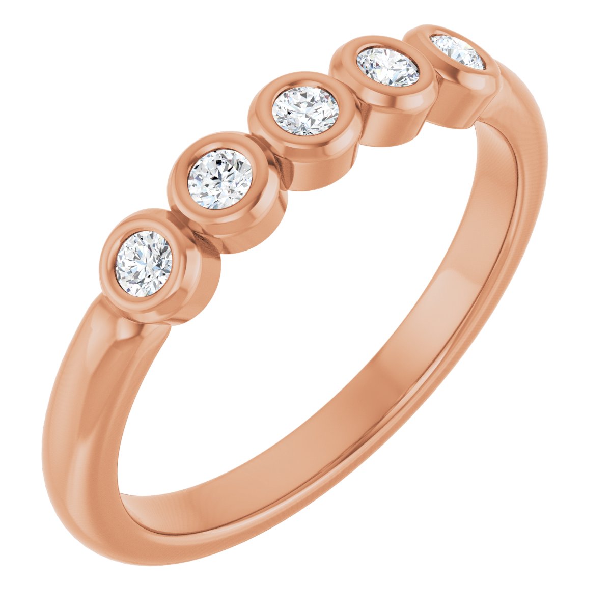 https://meteor.stullercloud.com/das/127890970?obj=stones/diamonds/g_Center 1&obj=stones/diamonds/g_Center 2&obj=stones/diamonds/g_Center 3&obj=stones/diamonds/g_Center 4&obj=stones/diamonds/g_Center 5&obj=metals&obj=metals&obj.recipe=rose&wid=1200&hei=1200