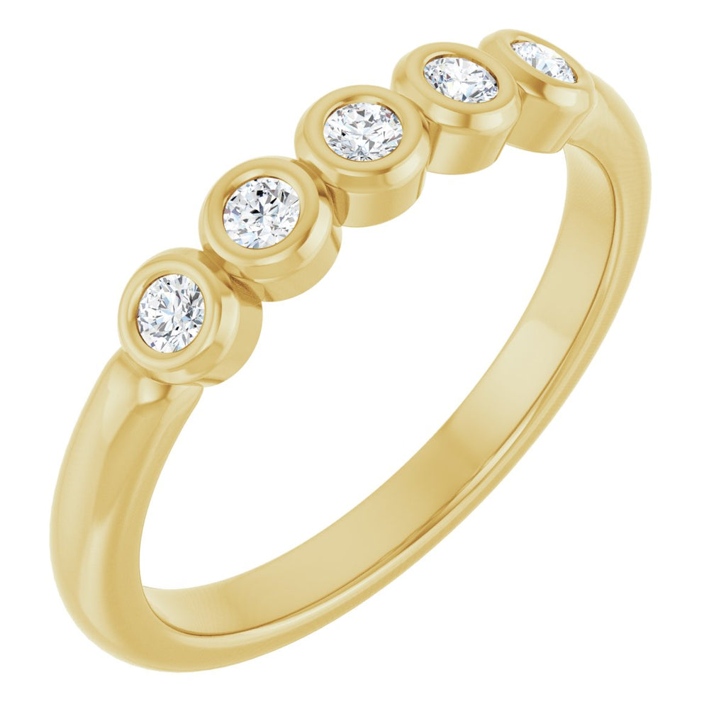 https://meteor.stullercloud.com/das/127890970?obj=stones/diamonds/g_Center 1&obj=stones/diamonds/g_Center 2&obj=stones/diamonds/g_Center 3&obj=stones/diamonds/g_Center 4&obj=stones/diamonds/g_Center 5&obj=metals&obj=metals&obj.recipe=yellow&wid=1200&hei=1200