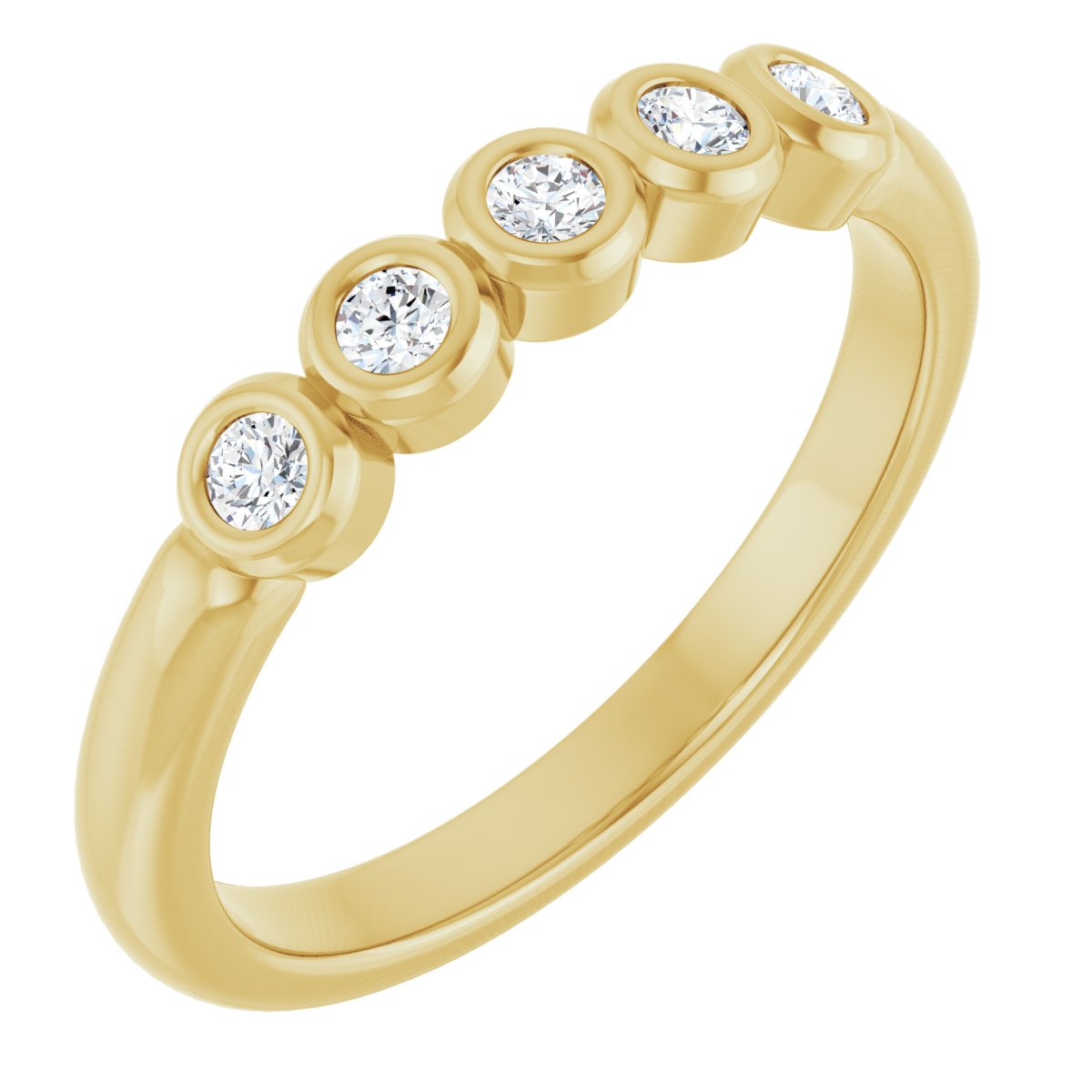 https://meteor.stullercloud.com/das/127890970?obj=stones/diamonds/g_Center 1&obj=stones/diamonds/g_Center 2&obj=stones/diamonds/g_Center 3&obj=stones/diamonds/g_Center 4&obj=stones/diamonds/g_Center 5&obj=metals&obj=metals&obj.recipe=yellow&wid=1200&hei=1200