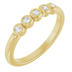https://meteor.stullercloud.com/das/127892087?obj=stones/diamonds/g_Center 1&obj=stones/diamonds/g_Center 2&obj=stones/diamonds/g_Center 3&obj=stones/diamonds/g_Center 4&obj=stones/diamonds/g_Center 5&obj=metals&obj=metals&obj.recipe=yellow&wid=1200&hei=1200