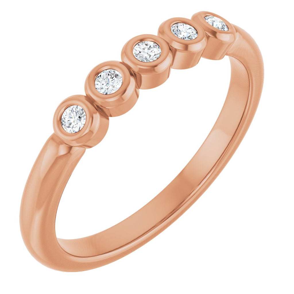https://meteor.stullercloud.com/das/127892087?obj=stones/diamonds/g_Center 1&obj=stones/diamonds/g_Center 2&obj=stones/diamonds/g_Center 3&obj=stones/diamonds/g_Center 4&obj=stones/diamonds/g_Center 5&obj=metals&obj=metals&obj.recipe=rose&wid=1200&hei=1200