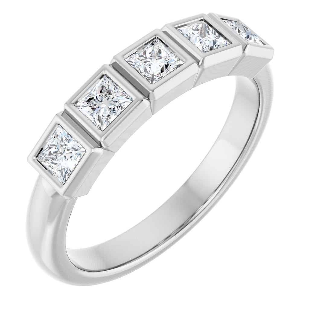 https://meteor.stullercloud.com/das/127892097?obj=stones/diamonds/g_Center 1&obj=stones/diamonds/g_Center 2&obj=stones/diamonds/g_Center 3&obj=stones/diamonds/g_Center 4&obj=stones/diamonds/g_Center 5&obj=metals&obj=metals&obj.recipe=white&wid=1200&hei=1200