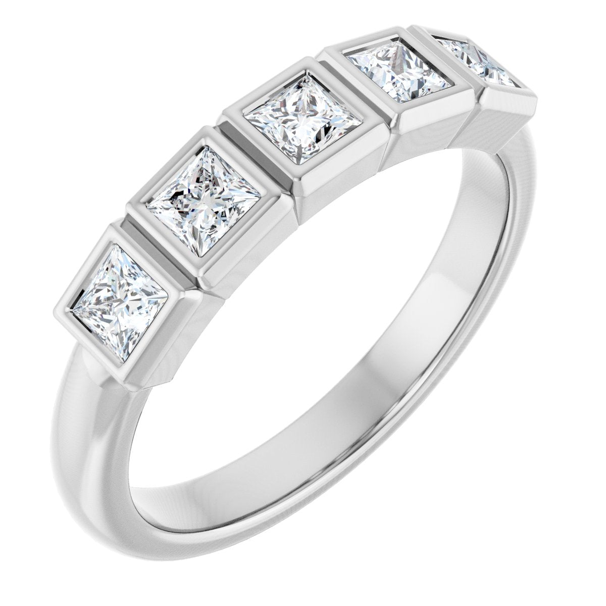 https://meteor.stullercloud.com/das/127892097?obj=stones/diamonds/g_Center 1&obj=stones/diamonds/g_Center 2&obj=stones/diamonds/g_Center 3&obj=stones/diamonds/g_Center 4&obj=stones/diamonds/g_Center 5&obj=metals&obj=metals&obj.recipe=white&wid=1200&hei=1200