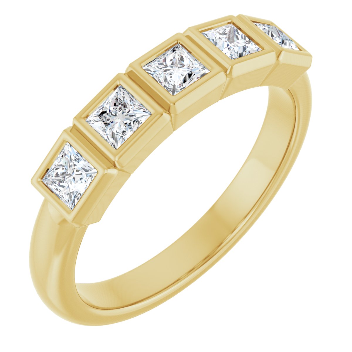 https://meteor.stullercloud.com/das/127892097?obj=stones/diamonds/g_Center 1&obj=stones/diamonds/g_Center 2&obj=stones/diamonds/g_Center 3&obj=stones/diamonds/g_Center 4&obj=stones/diamonds/g_Center 5&obj=metals&obj=metals&obj.recipe=yellow&wid=1200&hei=1200