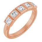 https://meteor.stullercloud.com/das/127892097?obj=stones/diamonds/g_Center 1&obj=stones/diamonds/g_Center 2&obj=stones/diamonds/g_Center 3&obj=stones/diamonds/g_Center 4&obj=stones/diamonds/g_Center 5&obj=metals&obj=metals&obj.recipe=rose&wid=1200&hei=1200