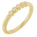 https://meteor.stullercloud.com/das/127892313?obj=stones/diamonds/g_Center 1&obj=stones/diamonds/g_Center 2&obj=stones/diamonds/g_Center 3&obj=stones/diamonds/g_Center 4&obj=stones/diamonds/g_Center 5&obj=metals&obj=metals&obj.recipe=yellow&wid=1200&hei=1200