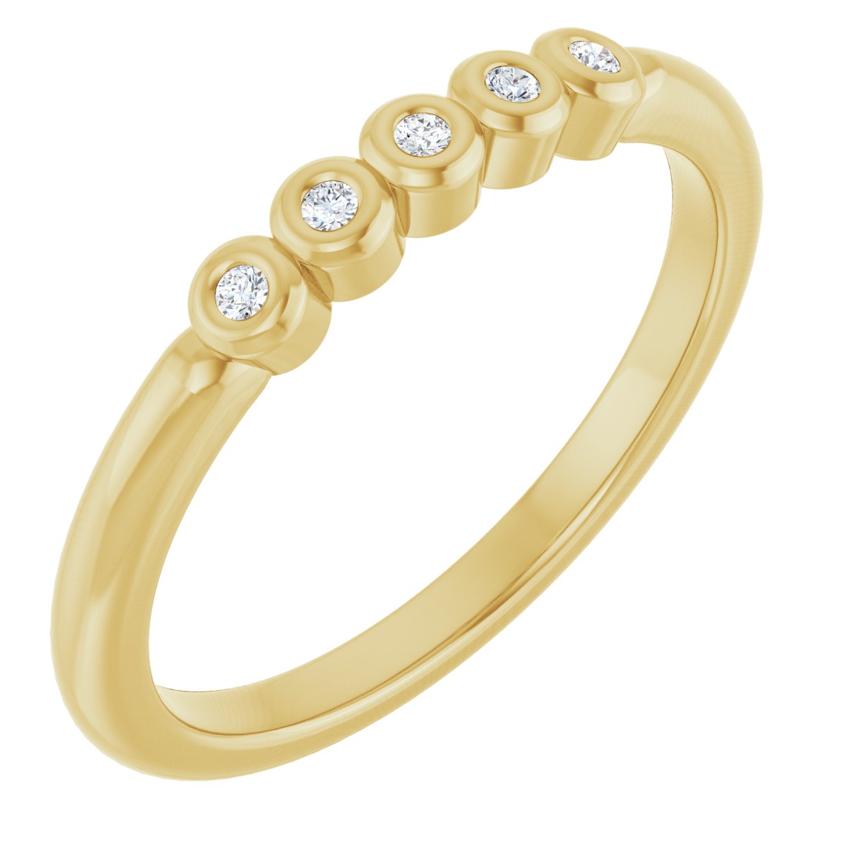 https://meteor.stullercloud.com/das/127892313?obj=stones/diamonds/g_Center 1&obj=stones/diamonds/g_Center 2&obj=stones/diamonds/g_Center 3&obj=stones/diamonds/g_Center 4&obj=stones/diamonds/g_Center 5&obj=metals&obj=metals&obj.recipe=yellow&wid=1200&hei=1200