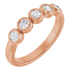 https://meteor.stullercloud.com/das/127892420?obj=stones/diamonds/g_Center 1&obj=stones/diamonds/g_Center 2&obj=stones/diamonds/g_Center 3&obj=stones/diamonds/g_Center 4&obj=stones/diamonds/g_Center 5&obj=metals&obj=metals&obj.recipe=rose&wid=1200&hei=1200