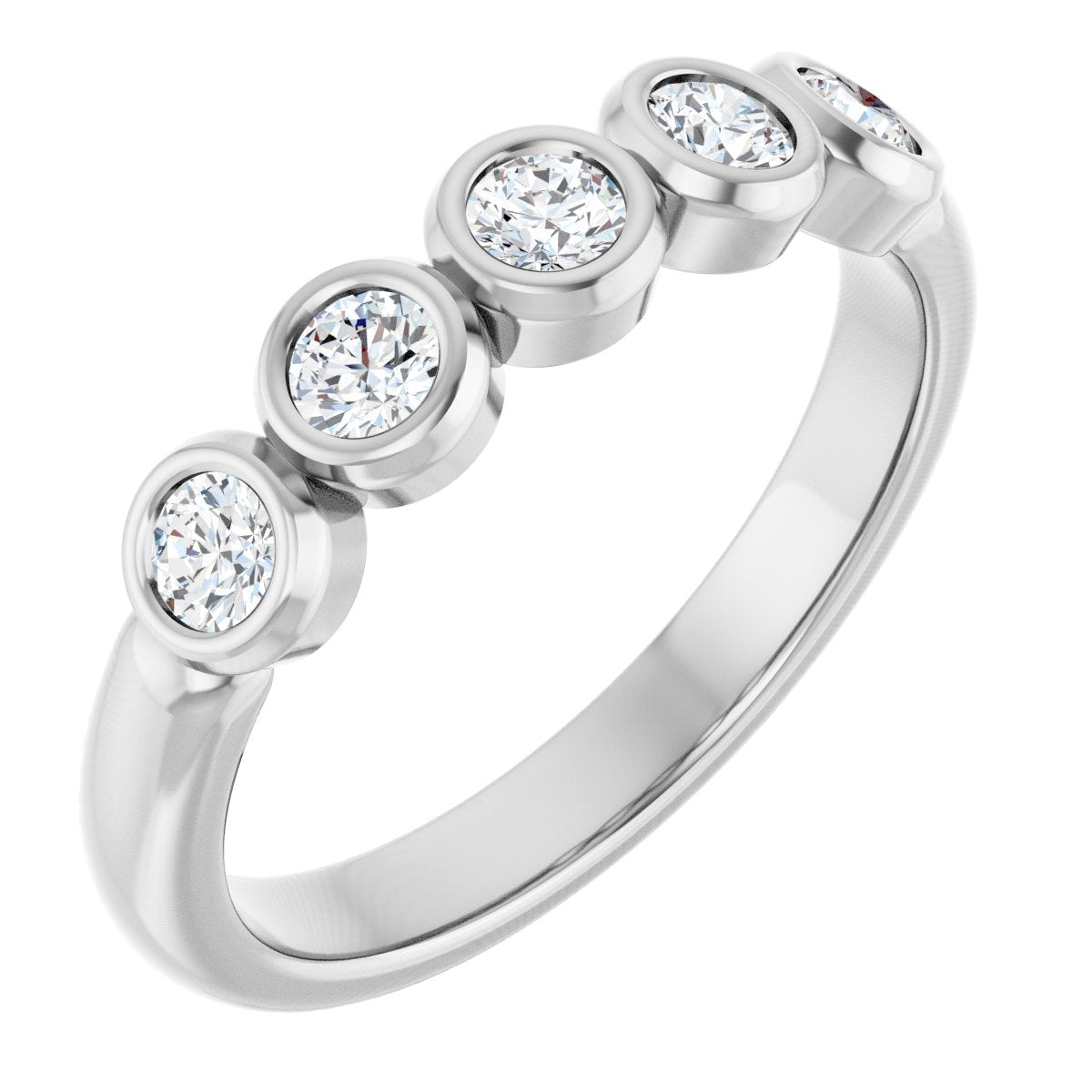 https://meteor.stullercloud.com/das/127892420?obj=stones/diamonds/g_Center 1&obj=stones/diamonds/g_Center 2&obj=stones/diamonds/g_Center 3&obj=stones/diamonds/g_Center 4&obj=stones/diamonds/g_Center 5&obj=metals&obj=metals&obj.recipe=white&wid=1200&hei=1200