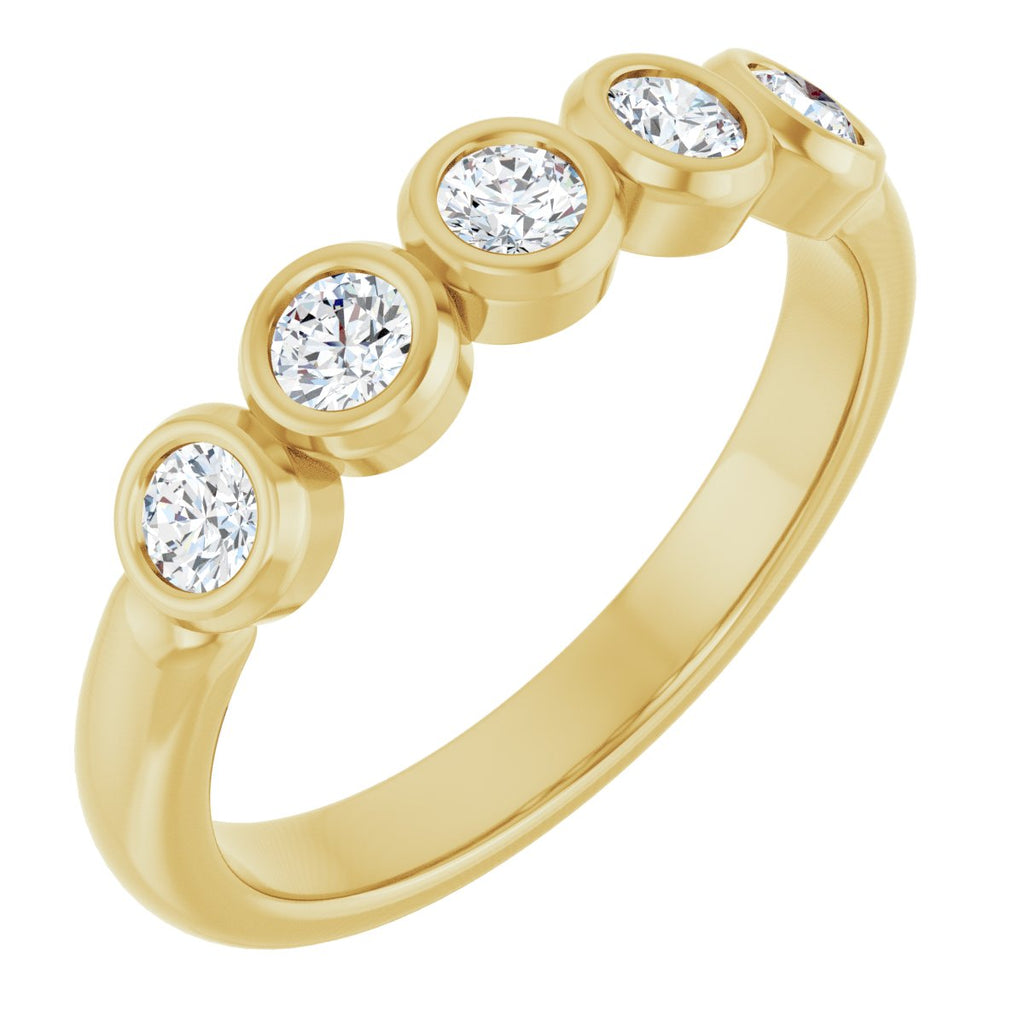 https://meteor.stullercloud.com/das/127892420?obj=stones/diamonds/g_Center 1&obj=stones/diamonds/g_Center 2&obj=stones/diamonds/g_Center 3&obj=stones/diamonds/g_Center 4&obj=stones/diamonds/g_Center 5&obj=metals&obj=metals&obj.recipe=yellow&wid=1200&hei=1200
