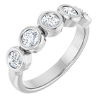 https://meteor.stullercloud.com/das/127893023?obj=stones/diamonds/g_Center 1&obj=stones/diamonds/g_Center 2&obj=stones/diamonds/g_Center 3&obj=stones/diamonds/g_Center 4&obj=stones/diamonds/g_Center 5&obj=metals&obj=metals&obj.recipe=white&wid=1200&hei=1200