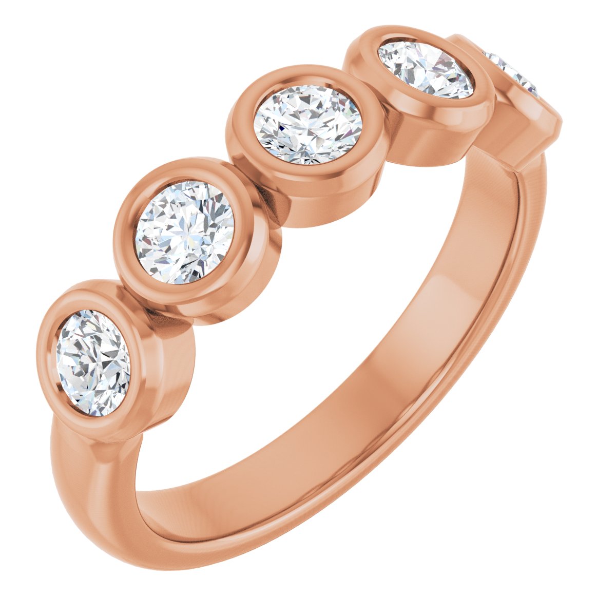 https://meteor.stullercloud.com/das/127893023?obj=stones/diamonds/g_Center 1&obj=stones/diamonds/g_Center 2&obj=stones/diamonds/g_Center 3&obj=stones/diamonds/g_Center 4&obj=stones/diamonds/g_Center 5&obj=metals&obj=metals&obj.recipe=rose&wid=1200&hei=1200