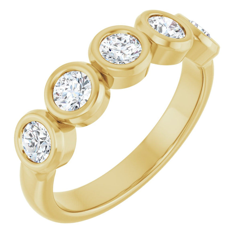 https://meteor.stullercloud.com/das/127893023?obj=stones/diamonds/g_Center 1&obj=stones/diamonds/g_Center 2&obj=stones/diamonds/g_Center 3&obj=stones/diamonds/g_Center 4&obj=stones/diamonds/g_Center 5&obj=metals&obj=metals&obj.recipe=yellow&wid=1200&hei=1200