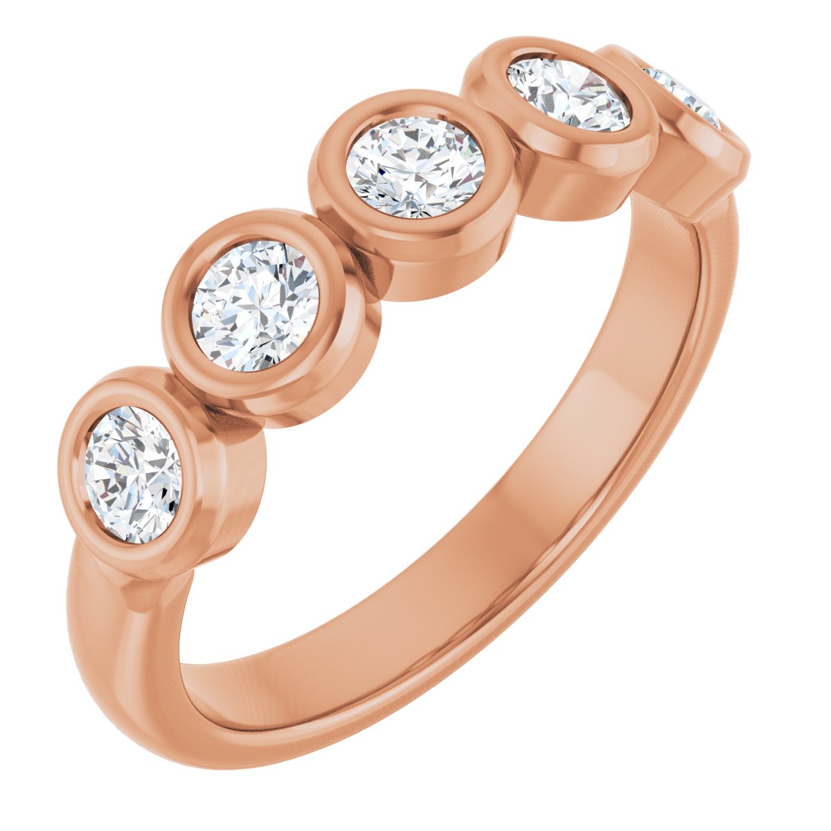 https://meteor.stullercloud.com/das/127893532?obj=stones/diamonds/g_Center 1&obj=stones/diamonds/g_Center 2&obj=stones/diamonds/g_Center 3&obj=stones/diamonds/g_Center 4&obj=stones/diamonds/g_Center 5&obj=metals&obj=metals&obj.recipe=rose&wid=1200&hei=1200