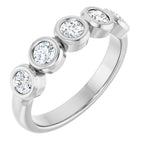 https://meteor.stullercloud.com/das/127893532?obj=stones/diamonds/g_Center 1&obj=stones/diamonds/g_Center 2&obj=stones/diamonds/g_Center 3&obj=stones/diamonds/g_Center 4&obj=stones/diamonds/g_Center 5&obj=metals&obj=metals&obj.recipe=white&wid=1200&hei=1200