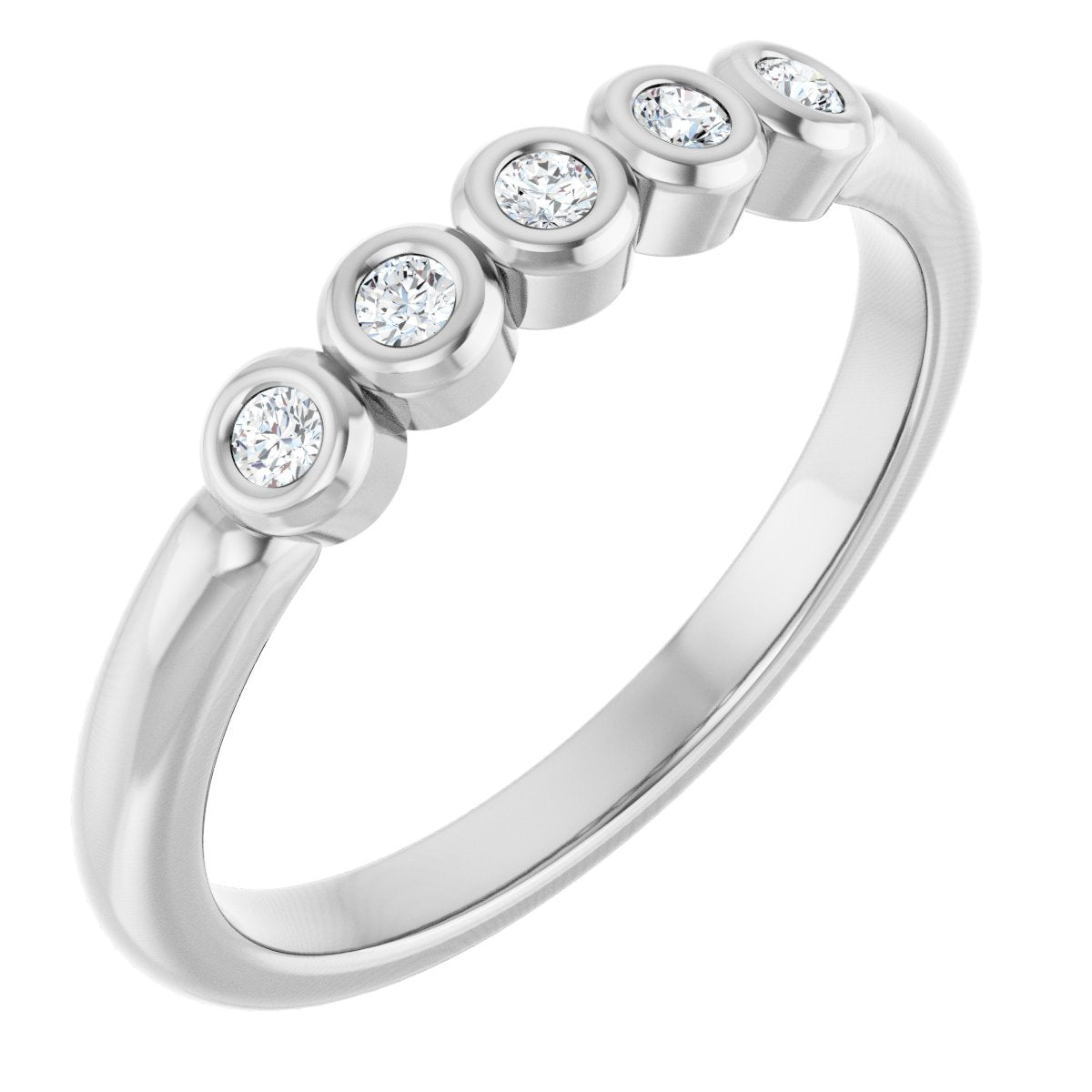 https://meteor.stullercloud.com/das/127893544?obj=stones/diamonds/g_Center 1&obj=stones/diamonds/g_Center 2&obj=stones/diamonds/g_Center 3&obj=stones/diamonds/g_Center 4&obj=stones/diamonds/g_Center 5&obj=metals&obj=metals&obj.recipe=white&wid=1200&hei=1200