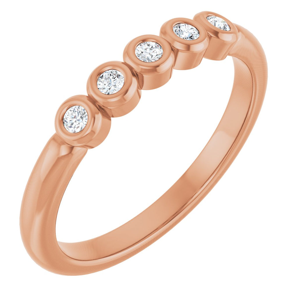 https://meteor.stullercloud.com/das/127893544?obj=stones/diamonds/g_Center 1&obj=stones/diamonds/g_Center 2&obj=stones/diamonds/g_Center 3&obj=stones/diamonds/g_Center 4&obj=stones/diamonds/g_Center 5&obj=metals&obj=metals&obj.recipe=rose&wid=1200&hei=1200