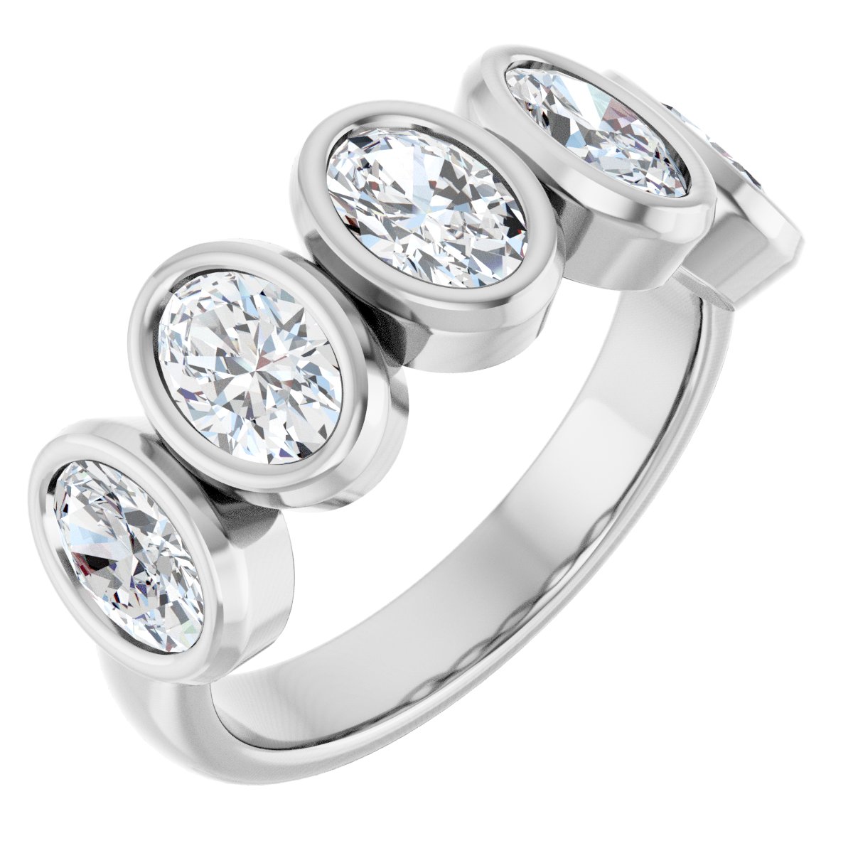 https://meteor.stullercloud.com/das/127894198?obj=stones/diamonds/g_Center 1&obj=stones/diamonds/g_Center 2&obj=stones/diamonds/g_Center 3&obj=stones/diamonds/g_Center 4&obj=stones/diamonds/g_Center 5&obj=metals&obj=metals&obj.recipe=white&wid=1200&hei=1200