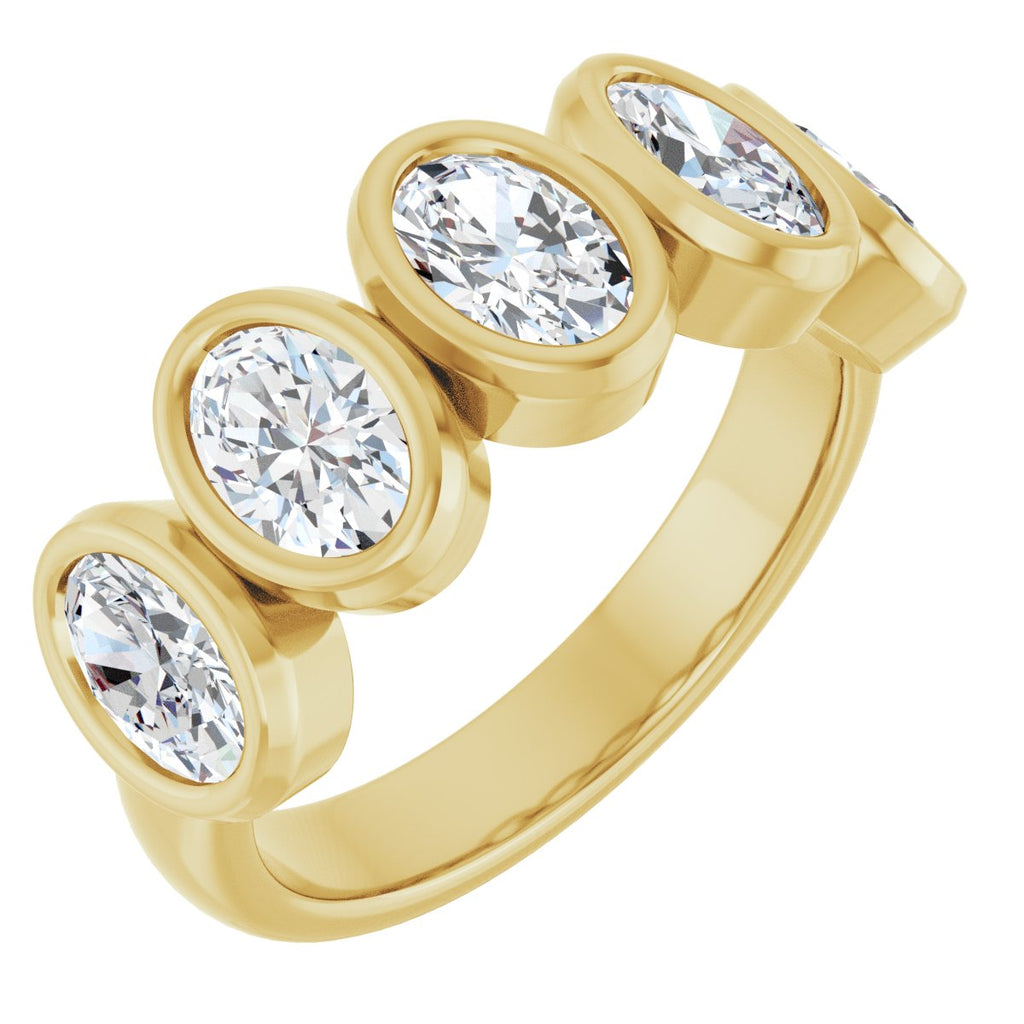 https://meteor.stullercloud.com/das/127894198?obj=stones/diamonds/g_Center 1&obj=stones/diamonds/g_Center 2&obj=stones/diamonds/g_Center 3&obj=stones/diamonds/g_Center 4&obj=stones/diamonds/g_Center 5&obj=metals&obj=metals&obj.recipe=yellow&wid=1200&hei=1200