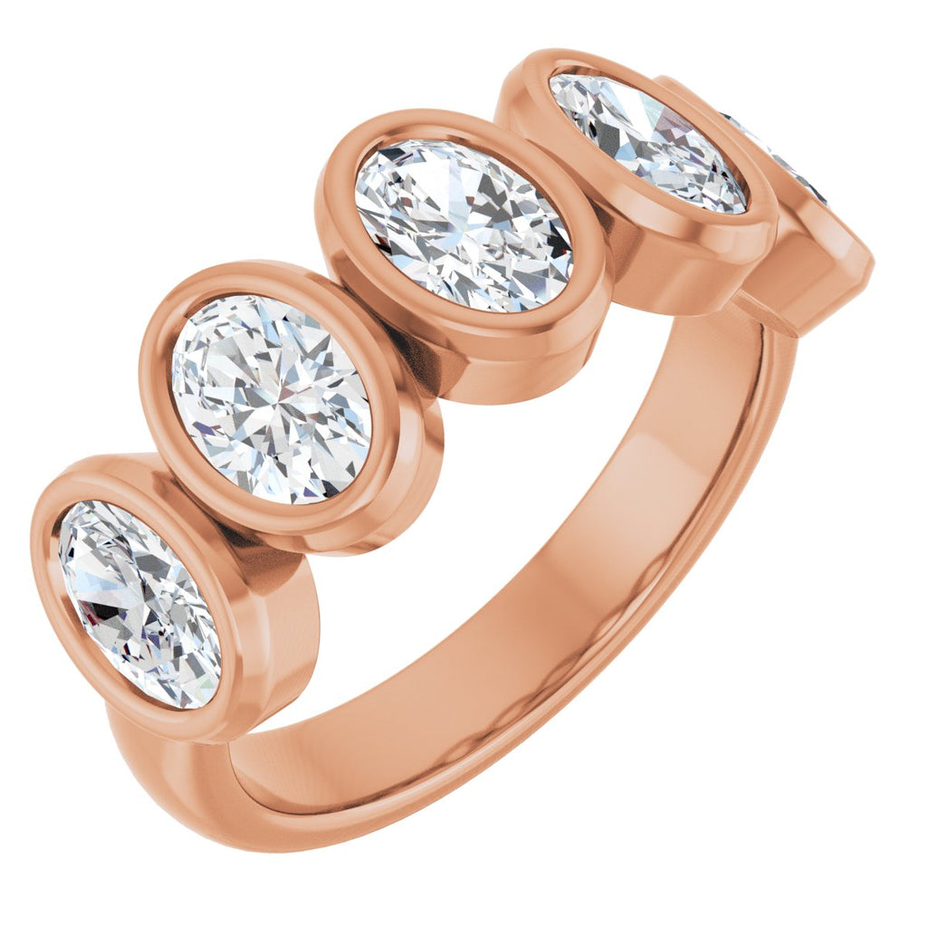 https://meteor.stullercloud.com/das/127894198?obj=stones/diamonds/g_Center 1&obj=stones/diamonds/g_Center 2&obj=stones/diamonds/g_Center 3&obj=stones/diamonds/g_Center 4&obj=stones/diamonds/g_Center 5&obj=metals&obj=metals&obj.recipe=rose&wid=1200&hei=1200