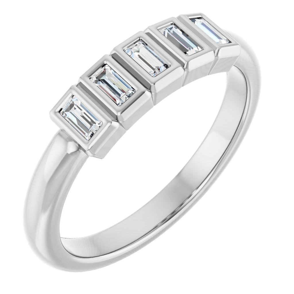 https://meteor.stullercloud.com/das/127895730?obj=stones/diamonds/g_Center 1&obj=stones/diamonds/g_Center 2&obj=stones/diamonds/g_Center 3&obj=stones/diamonds/g_Center 4&obj=stones/diamonds/g_Center 5&obj=metals&obj=metals&obj.recipe=white&wid=1200&hei=1200