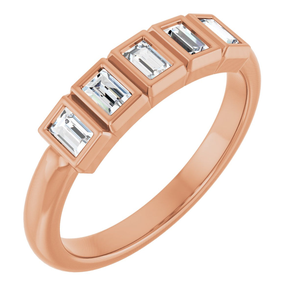https://meteor.stullercloud.com/das/127896251?obj=stones/diamonds/g_Center 1&obj=stones/diamonds/g_Center 2&obj=stones/diamonds/g_Center 3&obj=stones/diamonds/g_Center 4&obj=stones/diamonds/g_Center 5&obj=metals&obj=metals&obj.recipe=rose&wid=1200&hei=1200