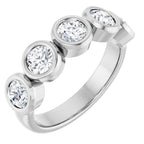 https://meteor.stullercloud.com/das/127896384?obj=stones/diamonds/g_Center 1&obj=stones/diamonds/g_Center 2&obj=stones/diamonds/g_Center 3&obj=stones/diamonds/g_Center 4&obj=stones/diamonds/g_Center 5&obj=metals&obj=metals&obj.recipe=white&wid=1200&hei=1200