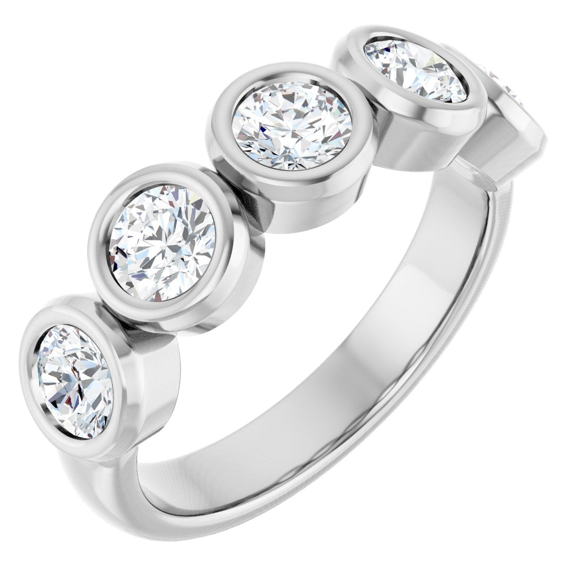 https://meteor.stullercloud.com/das/127896384?obj=stones/diamonds/g_Center 1&obj=stones/diamonds/g_Center 2&obj=stones/diamonds/g_Center 3&obj=stones/diamonds/g_Center 4&obj=stones/diamonds/g_Center 5&obj=metals&obj=metals&obj.recipe=white&wid=1200&hei=1200