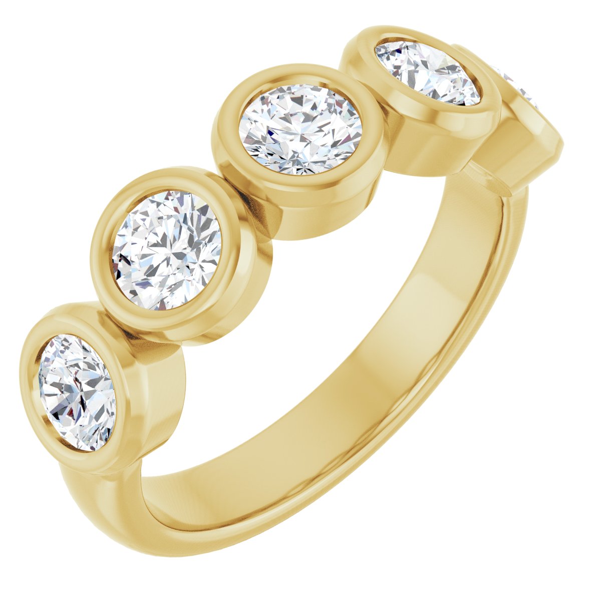 https://meteor.stullercloud.com/das/127896384?obj=stones/diamonds/g_Center 1&obj=stones/diamonds/g_Center 2&obj=stones/diamonds/g_Center 3&obj=stones/diamonds/g_Center 4&obj=stones/diamonds/g_Center 5&obj=metals&obj=metals&obj.recipe=yellow&wid=1200&hei=1200