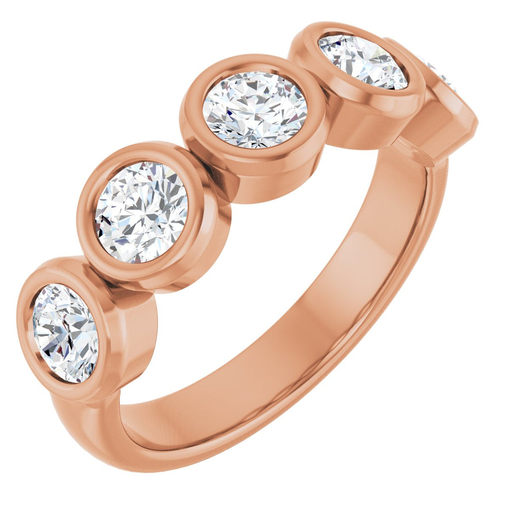 https://meteor.stullercloud.com/das/127896384?obj=stones/diamonds/g_Center 1&obj=stones/diamonds/g_Center 2&obj=stones/diamonds/g_Center 3&obj=stones/diamonds/g_Center 4&obj=stones/diamonds/g_Center 5&obj=metals&obj=metals&obj.recipe=rose&wid=1200&hei=1200
