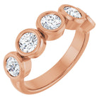 https://meteor.stullercloud.com/das/127896384?obj=stones/diamonds/g_Center 1&obj=stones/diamonds/g_Center 2&obj=stones/diamonds/g_Center 3&obj=stones/diamonds/g_Center 4&obj=stones/diamonds/g_Center 5&obj=metals&obj=metals&obj.recipe=rose&wid=1200&hei=1200