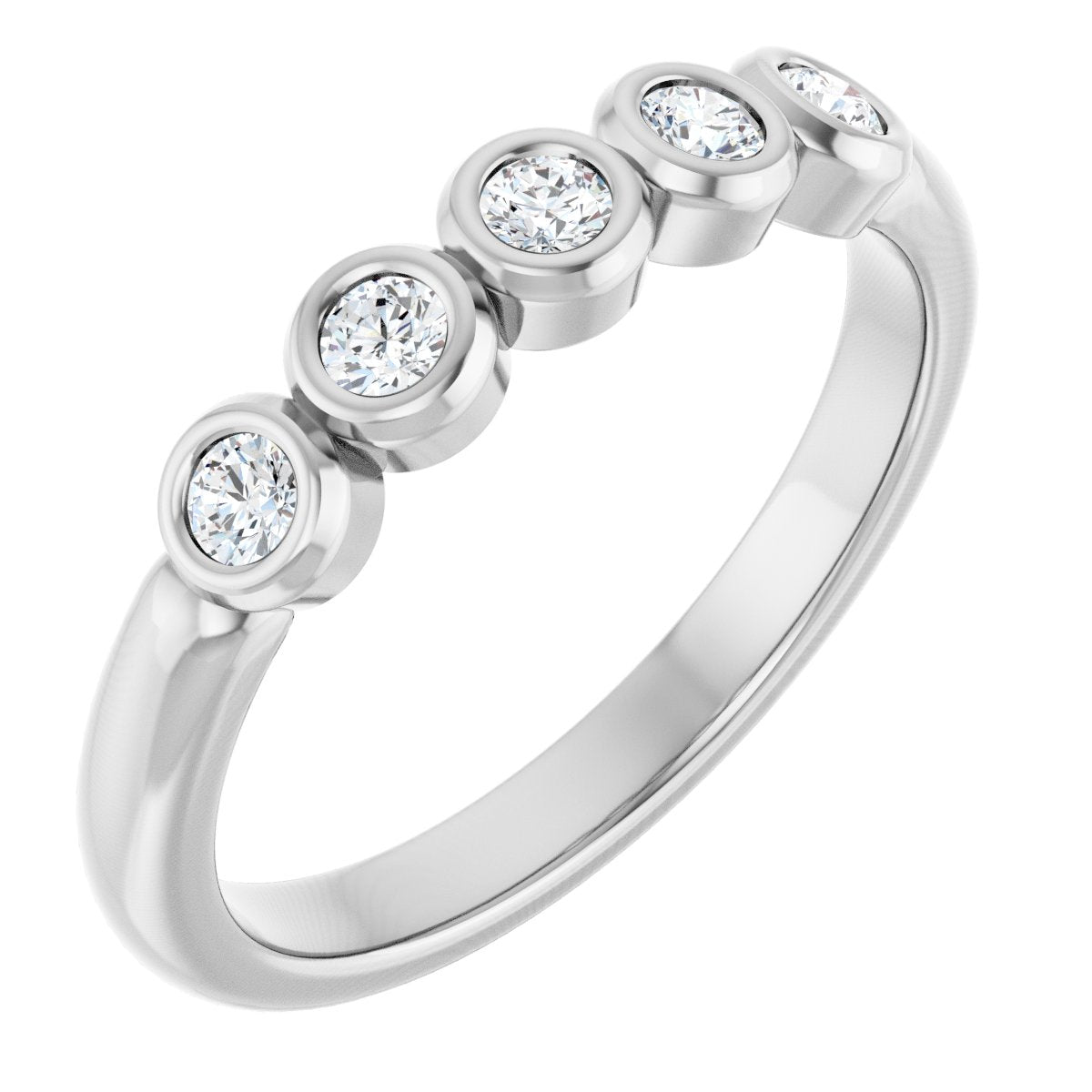 https://meteor.stullercloud.com/das/127896385?obj=stones/diamonds/g_Center 1&obj=stones/diamonds/g_Center 2&obj=stones/diamonds/g_Center 3&obj=stones/diamonds/g_Center 4&obj=stones/diamonds/g_Center 5&obj=metals&obj=metals&obj.recipe=white&wid=1200&hei=1200