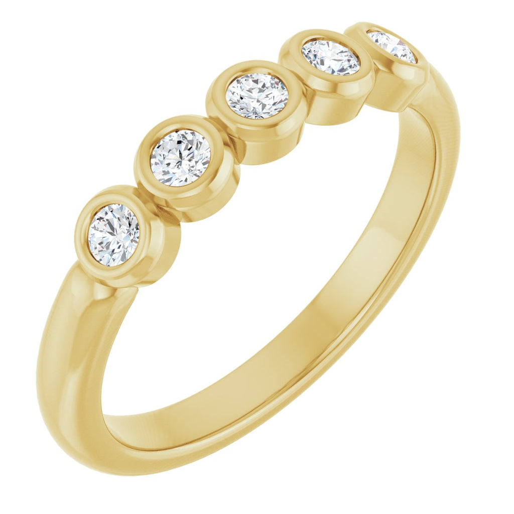https://meteor.stullercloud.com/das/127896385?obj=stones/diamonds/g_Center 1&obj=stones/diamonds/g_Center 2&obj=stones/diamonds/g_Center 3&obj=stones/diamonds/g_Center 4&obj=stones/diamonds/g_Center 5&obj=metals&obj=metals&obj.recipe=yellow&wid=1200&hei=1200