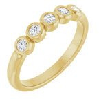https://meteor.stullercloud.com/das/127896385?obj=stones/diamonds/g_Center 1&obj=stones/diamonds/g_Center 2&obj=stones/diamonds/g_Center 3&obj=stones/diamonds/g_Center 4&obj=stones/diamonds/g_Center 5&obj=metals&obj=metals&obj.recipe=yellow&wid=1200&hei=1200