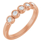 https://meteor.stullercloud.com/das/127896385?obj=stones/diamonds/g_Center 1&obj=stones/diamonds/g_Center 2&obj=stones/diamonds/g_Center 3&obj=stones/diamonds/g_Center 4&obj=stones/diamonds/g_Center 5&obj=metals&obj=metals&obj.recipe=rose&wid=1200&hei=1200