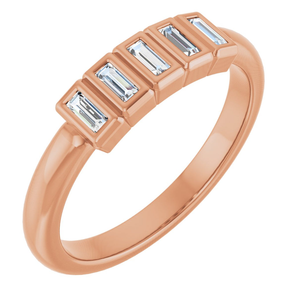 https://meteor.stullercloud.com/das/127896499?obj=stones/diamonds/g_Center 1&obj=stones/diamonds/g_Center 2&obj=stones/diamonds/g_Center 3&obj=stones/diamonds/g_Center 4&obj=stones/diamonds/g_Center 5&obj=metals&obj=metals&obj.recipe=rose&wid=1200&hei=1200