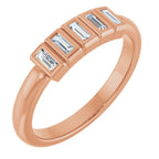 https://meteor.stullercloud.com/das/127896499?obj=stones/diamonds/g_Center 1&obj=stones/diamonds/g_Center 2&obj=stones/diamonds/g_Center 3&obj=stones/diamonds/g_Center 4&obj=stones/diamonds/g_Center 5&obj=metals&obj=metals&obj.recipe=rose&wid=1200&hei=1200