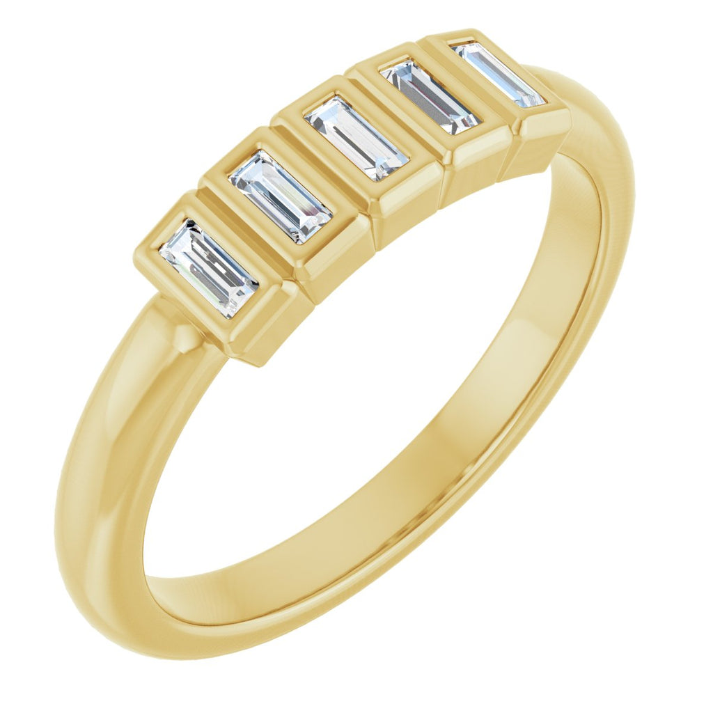 https://meteor.stullercloud.com/das/127896499?obj=stones/diamonds/g_Center 1&obj=stones/diamonds/g_Center 2&obj=stones/diamonds/g_Center 3&obj=stones/diamonds/g_Center 4&obj=stones/diamonds/g_Center 5&obj=metals&obj=metals&obj.recipe=yellow&wid=1200&hei=1200